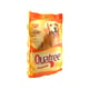 Ração Quatree Gourmet Para Cães Adultos De Porte Médio E Grande - 10,1 Kilos - 10,1 Kilos