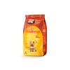 Ração Quatree Gourmet Para Cães Adultos De Porte Pequeno - 1 Unidade - 3 Kilos