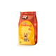Ração Quatree Gourmet Para Cães Adultos De Porte Pequeno - 1 Unidade - 3 Kilos - 3 Kilos
