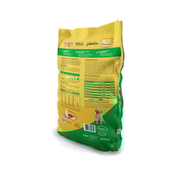 Ração Quatree Gourmet Para Cães Filhotes - 20Kg - 20 Kilos