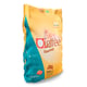 Ração Quatree Gourmet Para Gatos Adultos - Peixe 3Kg - 3 Kilos - 3 Kilos