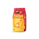 Ração Quatree Gourmet Sabor Carne Para Gatos Adultos - 1 Unidade - 1 Kilo - 1 Kilo