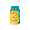 Ração Quatree Gourmet Sabor Peixe Para Gatos Adultos - 1 Unidade - 1 Kilo