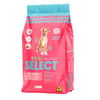 Ração Quatree Select Adultos Frango E Arroz Para Cães Médios E Grandes - 15Kg