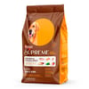 Racao Quatree Supreme Caes Adultos Racas Medias E Grandes Frango E Batata Doce 20Kg