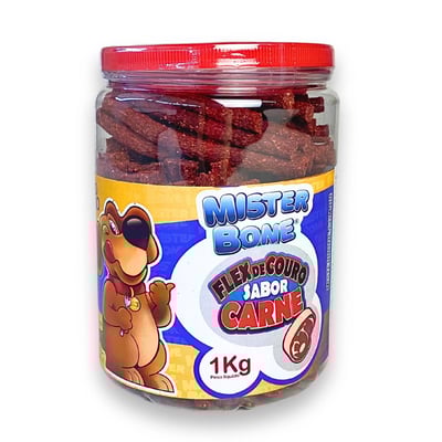 Ração Quatree Supreme - Cães Sênior +7 Porte Pequeno Sabor Salmão E Frango - 1 Kilo