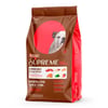 Ração Quatree Supreme Dermato Cães Adultos Cordeiro E Salmão - 3Kg - 3 Kilos