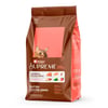 Ração Quatree Supreme Gatos Castrados Salmão E Batata-Doce - 3Kg