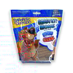 Ração Quatree Supreme Gatos Castrados Senior 7+ - 10.1Kg - 10,1 Kilos