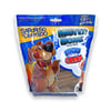 Ração Quatree Supreme Gatos Castrados Senior 7+ - 10.1Kg - 10,1 Kilos