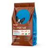 Ração Quatree Supreme Para Cães Adultos Raças Pequenas Frango E Batata Doce - 3Kg - 3 Kilos
