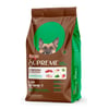 Ração Quatree Supreme Sênior +7 Cães Médios E Grandes Cordeiro E Frango - 15Kg
