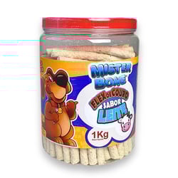 Ração Quatree Supreme Sênior +7 Salmão E Frango Para Cães De Porte Pequeno - 10 Kilos