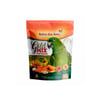 Ração Reino Das Aves Gold Mix Papagaio - 500G