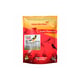 Ração Reino Das Aves Gold Mix Para Corrupião - Pássaros - 4 Kilos - 4 Kilos