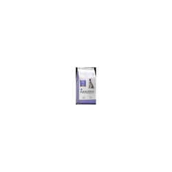 Ração Renal Equilíbrio Veterinary Para Cães Adultos - 2Kg - 2 Kilos