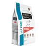 Ração Renal Fórmula Natural Vet Care Para Cães Com Doença Renal Crônica - 2Kg - 2 Kilos