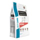 Ração Renal Fórmula Natural Vet Care Para Cães Com Doença Renal Crônica - 2Kg - 2 Kilos - 2 Kilos