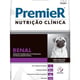 Ração Renal Premier Cães Adultos Porte Pequeno - 10,1Kg - 10,1 Kilos - 10,1 Kilos