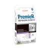 Ração Renal Premier Para Cães Adultos De Porte Médio E Grande - 10,1Kg