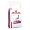 Ração Renal Royal Canin Para Cães Adultos - 2Kg - 2 Kilos