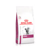 Ração Renal Royal Canin Para Gatos - 500G