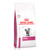Ração Renal Royal Canin Para Gatos Adultos - 1,5Kg - 1,5 Kilos