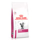 Ração Renal Royal Canin Para Gatos Adultos - 1,5Kg - 1,5 Kilos - 1,5 Kilos