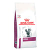 Ração Renal Royal Canin Para Gatos Adultos - 4Kg - 4 Kilos