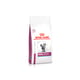 Ração Renal Special Royal Canin Para Gatos - 1,5Kg - 1,5 Kilos - 1,5 Kilos