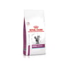 Ração Renal Special Royal Canin Veterinary 4Kg Para Gatos - 4 Kilos