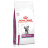 Ração Renal Special Royal Canin Veterinary Diet Para Gatos Com Insuficiência Renal - 400G - 400 Gramas