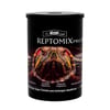 Ração Reptomix Pro Para Répteis - 280G - 280 Gramas