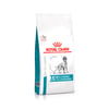 Ração Royal Canin Anallergenic Para Cães Adultos Sensíveis - 4Kg