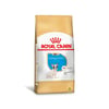 Ração Royal Canin Bulldog Francês Jr 2,5Kg