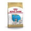 Ração Royal Canin Bulldog Frances Puppy - 2,5Kg - 2,5 Kilos