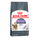Ração Royal Canin Controle Do Apetite Para Gatos Adultos - 1,5Kg - 400 Gramas - 400 Gramas