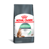 Ração Royal Canin Cuidado Digestivo Para Gatos Adultos - 1,5Kg - 400 Gramas