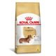 Ração Royal Canin Dachshund Adult 28 - 7,5Kg - 2,5 Kilos - 2,5 Kilos