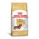 Ração Royal Canin Dachshund Adulto - 2,5Kg - 2,5 Kilos - 2,5 Kilos