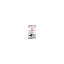 Ração Royal Canin Dermacomfort Para Cães Mini - 2,5Kg