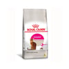 Ração Royal Canin Exigent Para Gatos - 1,5Kg - 1,5 Kilos