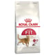 Ração Royal Canin Fit Para Gatos Adultos - 7,5Kg - 7,5 Kilos - 7,5 Kilos