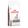 Ração Royal Canin Gastrointestinal Moderate Calorie Para Cães Adultos - 2Kg - 2 Kilos