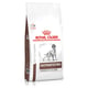 Ração Royal Canin Gastrointestinal Moderate Calorie Para Cães Adultos - 2Kg - 2 Kilos - 2 Kilos