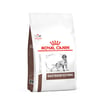 Ração Royal Canin Gastrointestinal Para Cães Adultos - 10,1Kg - 2 Kilos