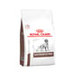 Ração Royal Canin Gastrointestinal Para Cães Adultos - 10,1Kg - 2 Kilos - 2 Kilos