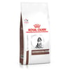 Ração Royal Canin Gastrointestinal Puppy Para Filhotes - 2Kg