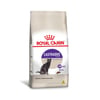 Ração Royal Canin Gatos Castrados Sterilised - 4Kg - 4 Kilos