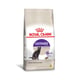 Ração Royal Canin Gatos Castrados Sterilised - 4Kg - 4 Kilos - 4 Kilos
